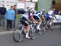 gal/Saison 2012/Guenange_8_juin_2012/_thb_100_5289.JPG